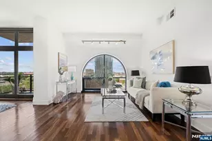 159 2nd Street 1104, Jersey City, NJ 07302 - Photo 4
