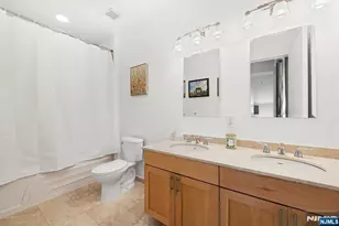 159 2nd Street 1104, Jersey City, NJ 07302 - Photo 16