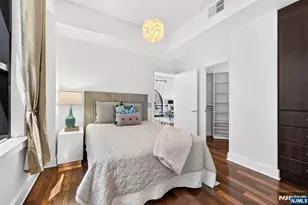 159 2nd Street 1104, Jersey City, NJ 07302 - Photo 14