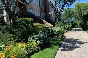 50 Kings Ct, Fort Lee, NJ 07024 - Photo 12