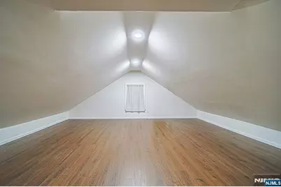 209 Harding Road, Glen Rock, NJ 07452 - Photo 18