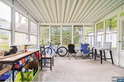209 Harding Road, Glen Rock, NJ 07452 - Photo 22