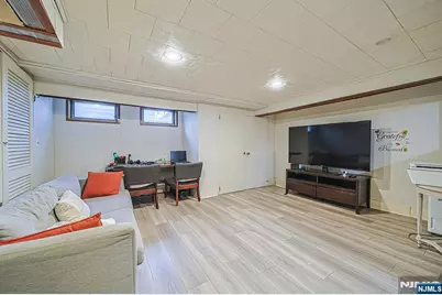 209 Harding Road, Glen Rock, NJ 07452 - Photo 20