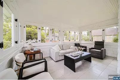 209 Harding Road, Glen Rock, NJ 07452 - Photo 4