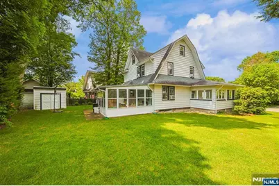 209 Harding Road, Glen Rock, NJ 07452 - Photo 24