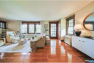 209 Harding Road, Glen Rock, NJ 07452 - Photo 8
