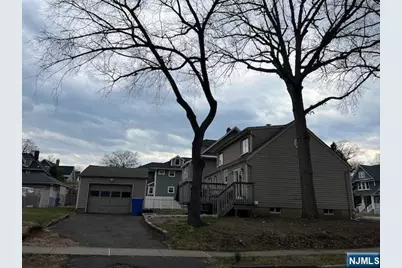 1 Courier Place, Rutherford, NJ 07070 - Photo 2