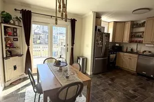 1 Courier Pl, Rutherford, NJ 07070 - Photo 4