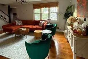 1 Courier Pl, Rutherford, NJ 07070 - Photo 1