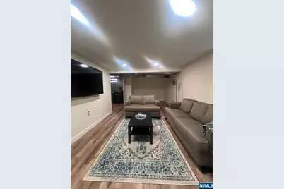 1 Courier Place, Rutherford, NJ 07070 - Photo 18