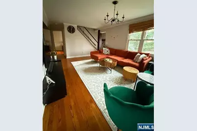 1 Courier Place, Rutherford, NJ 07070 - Photo 2