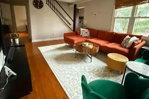 1 Courier Pl, Rutherford, NJ 07070 - Photo 2