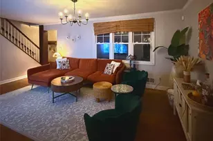 1 Courier Pl, Rutherford, NJ 07070 - Photo 4