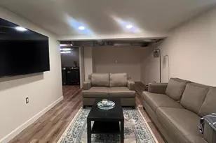 1 Courier Pl, Rutherford, NJ 07070 - Photo 18