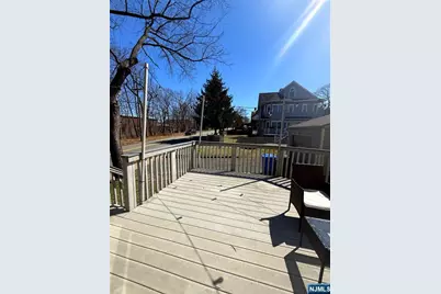 1 Courier Place, Rutherford, NJ 07070 - Photo 20