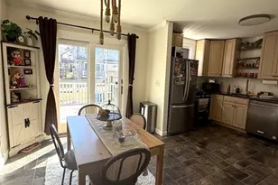 1 Courier Pl, Rutherford, NJ 07070 - Photo 6