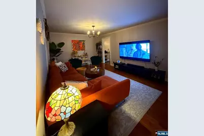 1 Courier Place, Rutherford, NJ 07070 - Photo 6