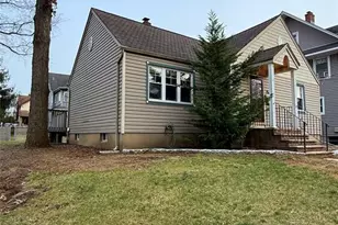 1 Courier Pl, Rutherford, NJ 07070 - Photo 24