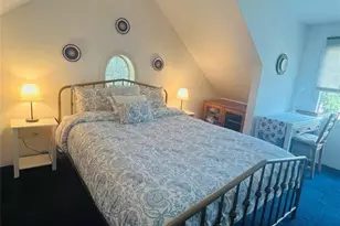 1 Courier Pl, Rutherford, NJ 07070 - Photo 12