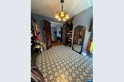 1 Courier Place, Rutherford, NJ 07070 - Photo 10