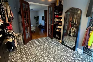 1 Courier Pl, Rutherford, NJ 07070 - Photo 10