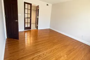 1 Courier Pl, Rutherford, NJ 07070 - Photo 2