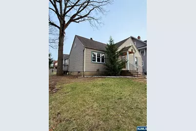 1 Courier Place, Rutherford, NJ 07070 - Photo 4
