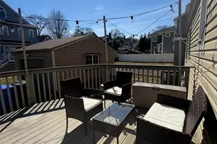 1 Courier Pl, Rutherford, NJ 07070 - Photo 22