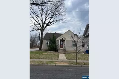 1 Courier Place, Rutherford, NJ 07070 - Photo 10