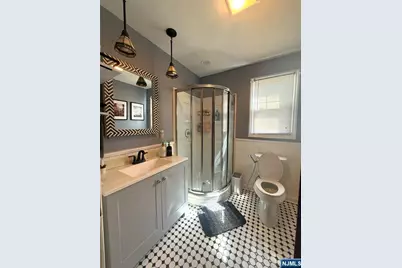 1 Courier Place, Rutherford, NJ 07070 - Photo 16