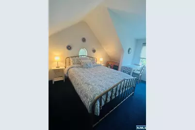 1 Courier Place, Rutherford, NJ 07070 - Photo 14