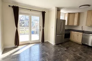 1 Courier Pl, Rutherford, NJ 07070 - Photo 8