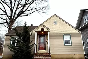 1 Courier Pl, Rutherford, NJ 07070 - Photo 26