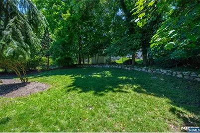 23 Carlton Avenue, Ho Ho Kus, NJ 07423 - Photo 30