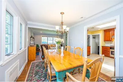 23 Carlton Avenue, Ho Ho Kus, NJ 07423 - Photo 8