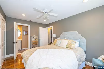 23 Carlton Avenue, Ho Ho Kus, NJ 07423 - Photo 20