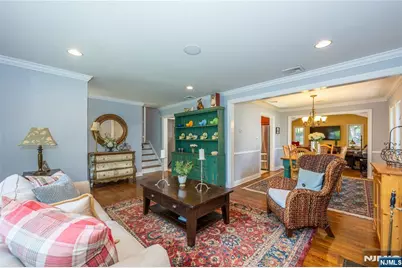 23 Carlton Avenue, Ho Ho Kus, NJ 07423 - Photo 4
