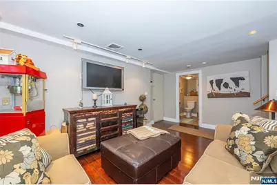 23 Carlton Avenue, Ho Ho Kus, NJ 07423 - Photo 16