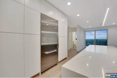 529 5th Street B #B, Palisades Park, NJ 07650 - Photo 4