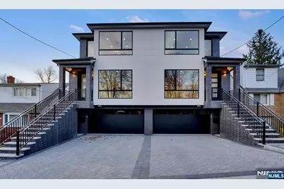 529 5th Street B #B, Palisades Park, NJ 07650 - Photo 1