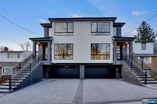 529 5th Street B, Palisades Park, NJ 07650 - Photo 1