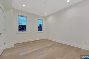529 5th Street B, Palisades Park, NJ 07650 - Photo 10