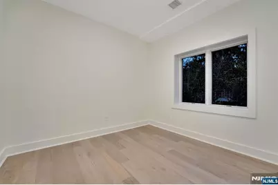 529 5th Street B #B, Palisades Park, NJ 07650 - Photo 20