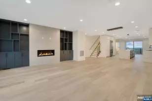 529 5th Street B, Palisades Park, NJ 07650 - Photo 2