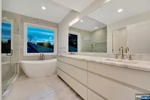 529 5th Street B, Palisades Park, NJ 07650 - Photo 12