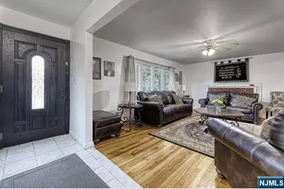31 Garwood Road, Fair Lawn, NJ 07410 - Photo 4