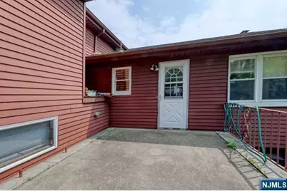31 Garwood Road, Fair Lawn, NJ 07410 - Photo 24