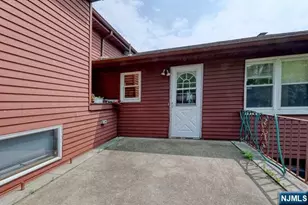 31 Garwood Rd, Fair Lawn, NJ 07410 - Photo 24
