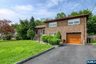 31 Garwood Rd, Fair Lawn, NJ 07410 - Photo 26