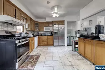 31 Garwood Road, Fair Lawn, NJ 07410 - Photo 8